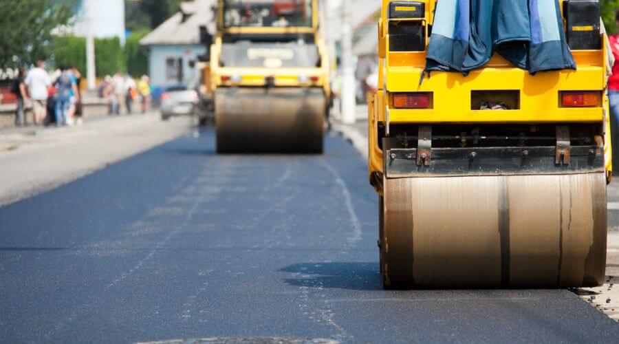 Local Siding Services in Cumberland, MD